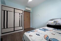 Blk 228B Matilda Sundeck (Punggol), HDB 4 Rooms #633792881